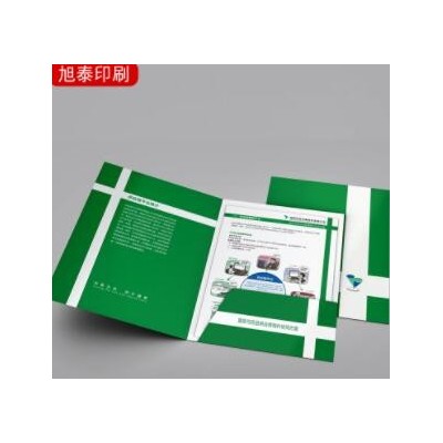 画册印刷企业广告宣传说明书宣传册厂家彩页画册宣传海报印刷