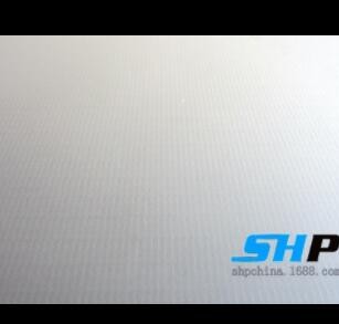 PVC篷布 面 箱包用布 夹网布 厂家直销 uv tarpaulin图1