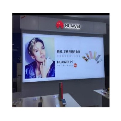 工业UV卷材软膜喷绘3米2喷绘卷材喷绘 PET灯片打印 高精度品质