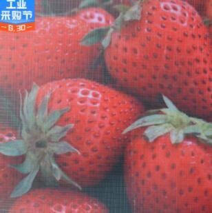 厂家直销十字纹膜布纹膜 闪点膜 冷裱膜影楼装饰画保护膜现货直发图2