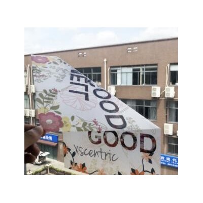 公司玻璃贴纸贴膜磨砂贴透明贴彩印镂空办公室玻璃门腰线广告刻字