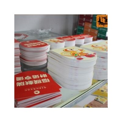 上海厂家KT板裱写真画面、KT板裱写真异形雕刻画面、KT板写真道具