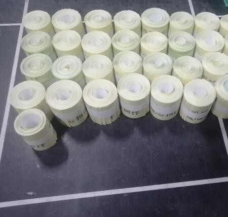喷绘户外广告背胶贴纸自粘海报深圳工厂直供高清打印批量防水防晒