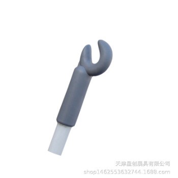 齿轮展架|广告架|广告牌|展示架|宣传架|批发|促销|展览图3