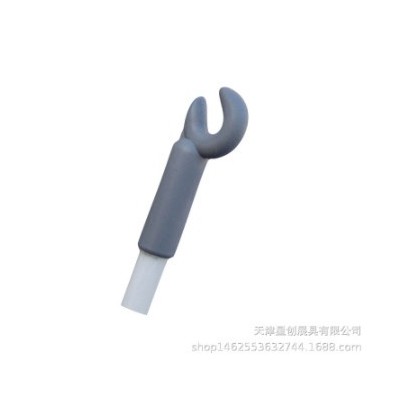齿轮展架|广告架|广告牌|展示架|宣传架|批发|促销|展览