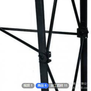 铁拉网，拉网，铝合金拉网，拉网屏风，加强拉网，屏风，背景墙图3
