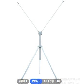 美式展架，X展架，展具，展示器材，铝合金展架，展示架，可调架