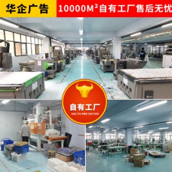 柔性led霓虹灯发光字灯带装饰ins酒吧网红墙造型户外夜市广告招牌图3