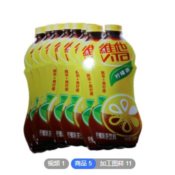KT板定制异形kt板写真喷绘车贴雪弗板kt版包边厂家制作户外广告板图2
