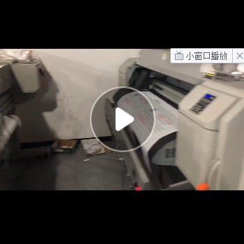 厂家直销 加厚磨砂贴玻璃贴地板膜 耐磨防滑地贴磨砂玻璃膜静电贴图3