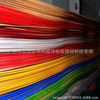 厂家直销威诗柏亚克力板有机玻璃浇铸亚克力吸塑板可定做批发图2