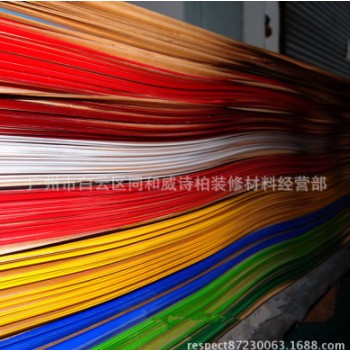 厂家直销威诗柏亚克力板有机玻璃浇铸亚克力吸塑板可定做批发图2