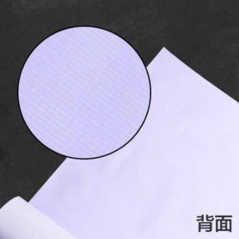 520喷绘布材料纯白色户外灯布灯箱布装修布围挡布墙布篷布广告布图2