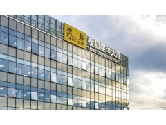 新闻软文营销选择优质权重高媒体发布非常关键