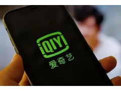 企业新闻软文营销的经验汇总