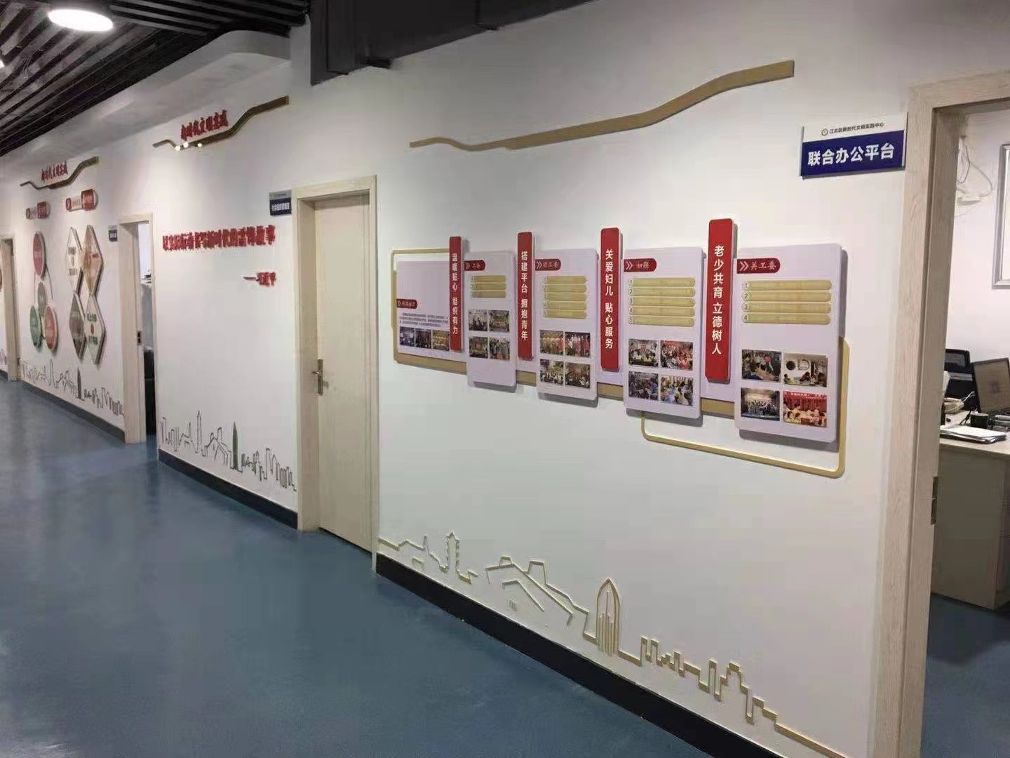 UV平板图4