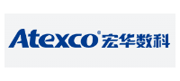 Atexco宏华