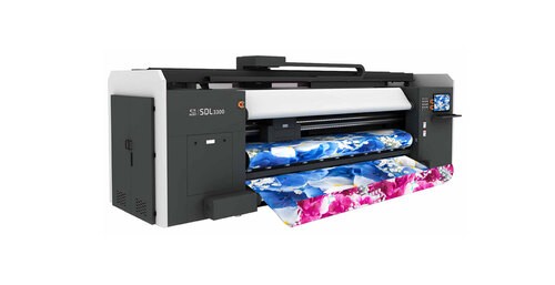 SDL3300