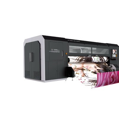 SDM3300
