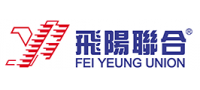 飞阳联合