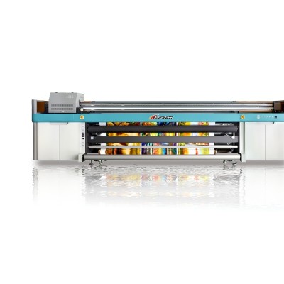 FY-9060G