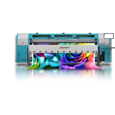 FY-1210F