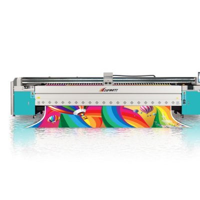FY-3220系列
