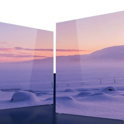 黑钻晶-V
