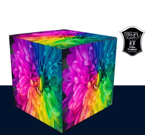 AirMAGICBOX