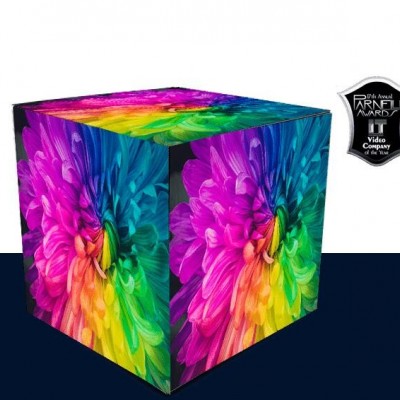 AirMAGICBOX
