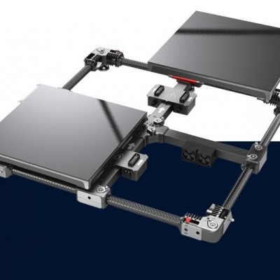 AirFLOOR-V1