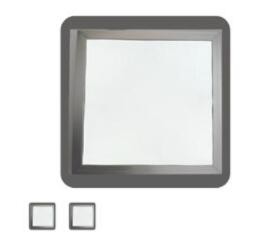 LED面板灯14W