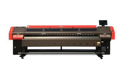 Ultra Star 3302/4