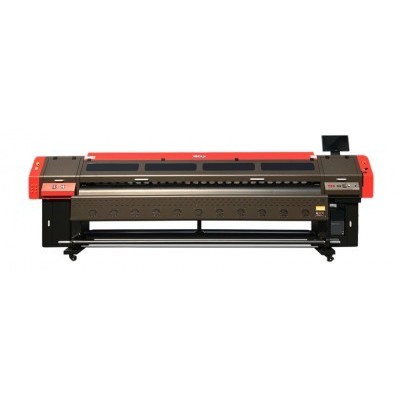 Ultra Star 3302/4