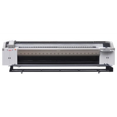 Ultra Star 5304/6