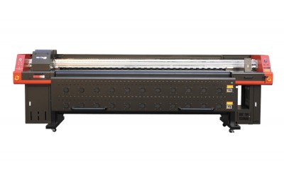 Ultra Star 3304/6