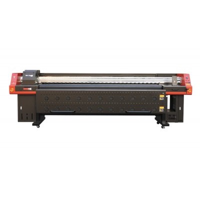 Ultra Star 3304/6