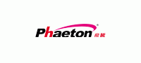 飞腾 PHAETON