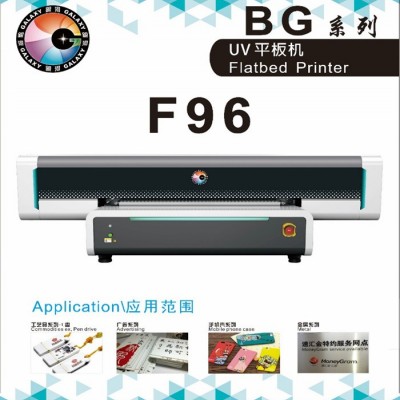 F96
