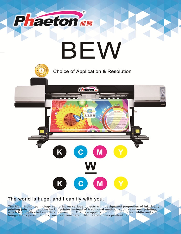 BEW