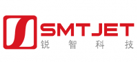 锐智