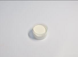 RE型硫氧化物系列图1