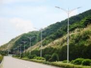 LED照明图1
