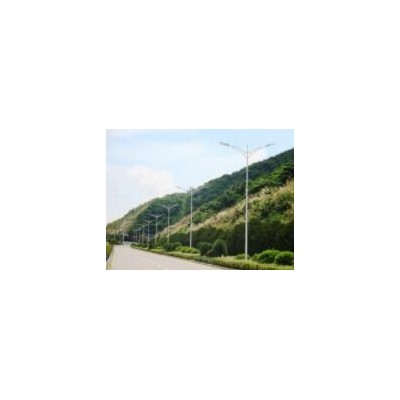 LED照明