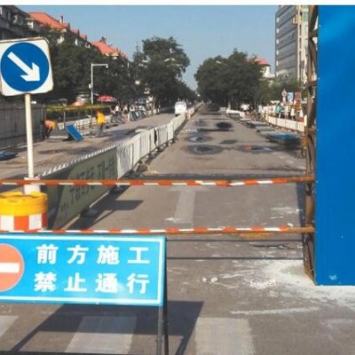 YM3850 微棱镜超工程级反光膜