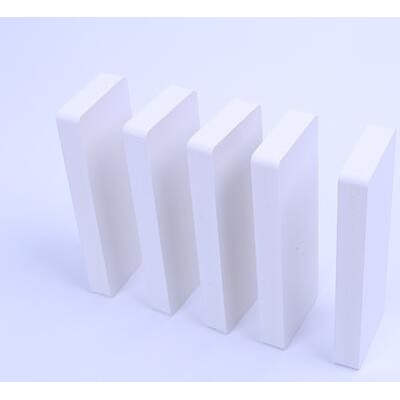 PVC发泡板