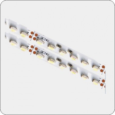 产品型号：SM-LED-FLS-24V-1W4-3014SP-580-60