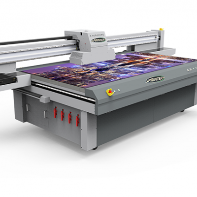 TrueColor TC-F2713