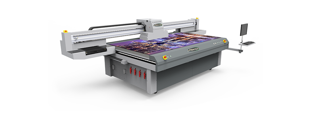 TrueColor TC-F2713