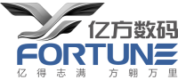 亿方数码